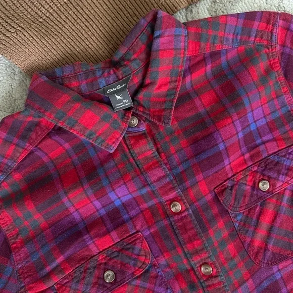 Huge lot of women’s sweatshirt sweater set M neutral L.L. bean teal element ful - Picture 7 of 14